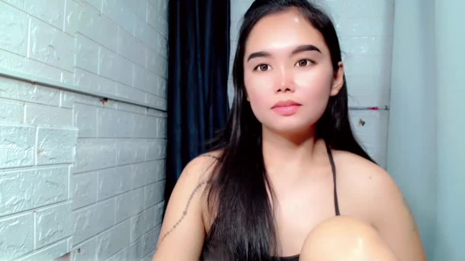 sweet_laika Webcam Chat July 6, 2026