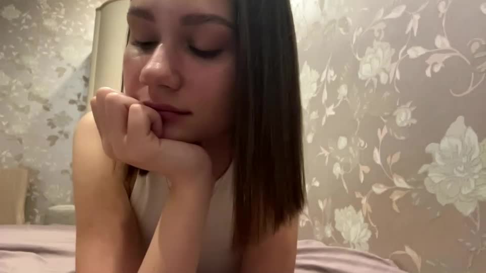 alysastuddiford Webcam Chat July 6, 2026