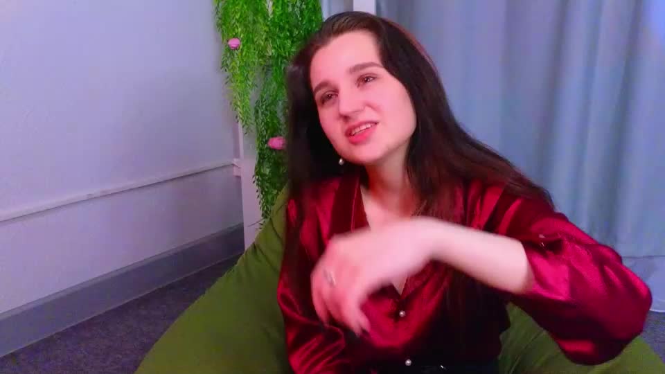 reynaedge Webcam Chat July 6, 2026