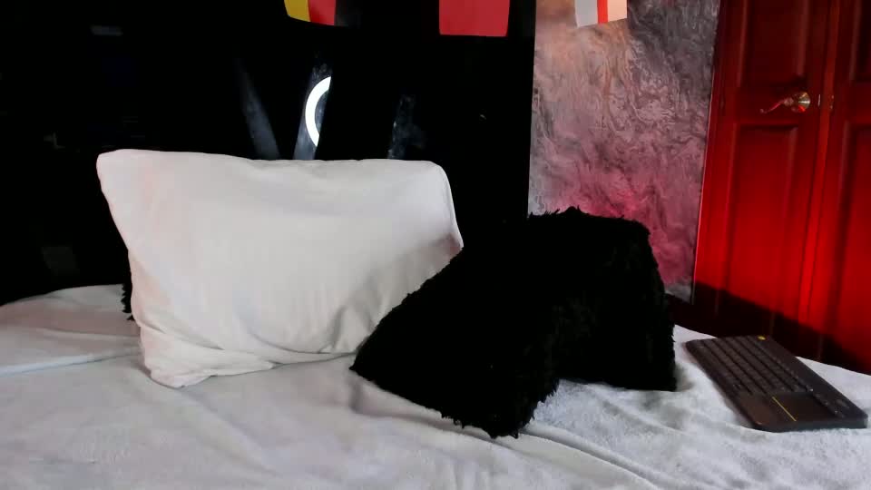 swet_lovee_ Webcam Chat July 6, 2026