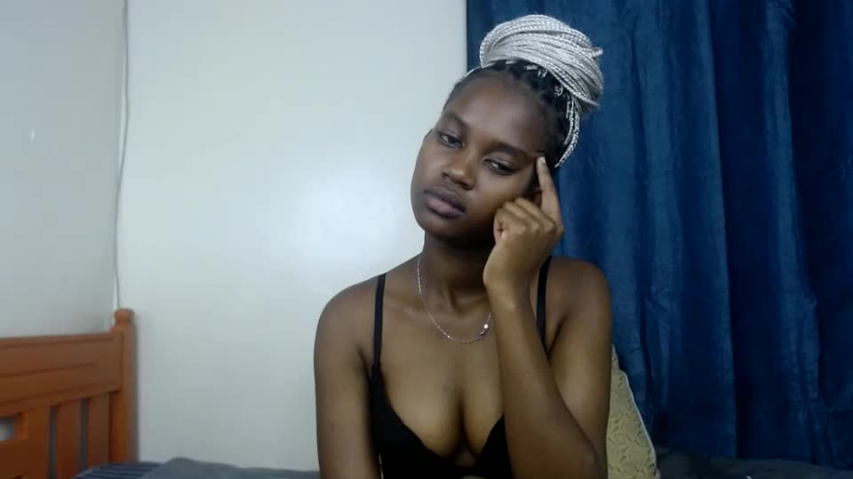 sweetlykaya Webcam Chat July 6, 2026