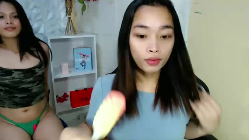 tricia_slut Webcam Chat July 6, 2026
