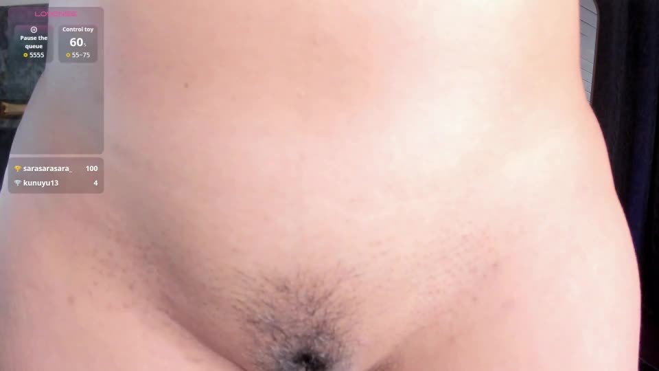 top_mary Webcam Chat July 6, 2026