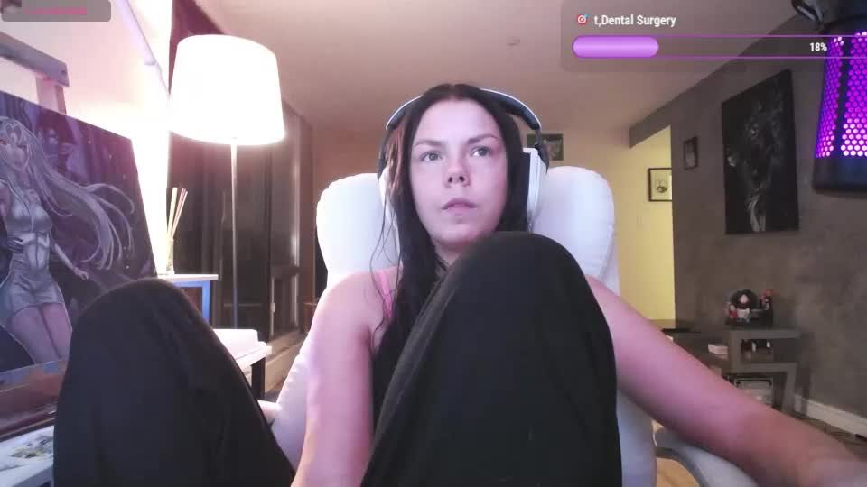 tinykylie Webcam Chat July 6, 2026