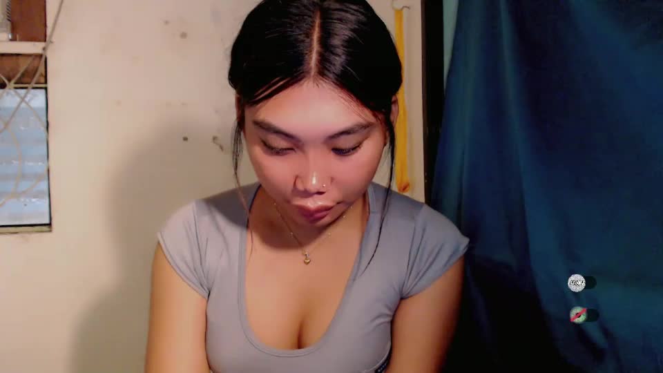 urpinay_sandra69 Webcam Chat July 6, 2026