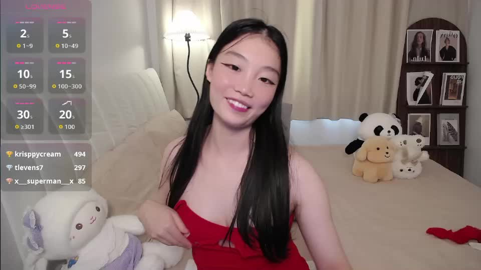 thisgirl__ Webcam Chat July 6, 2026