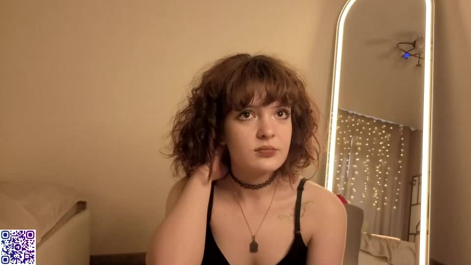 hyelorenson Webcam Chat July 6, 2026