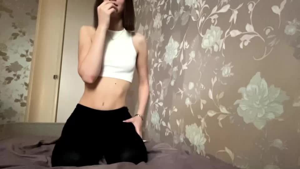 alysastuddiford Webcam Chat July 6, 2026