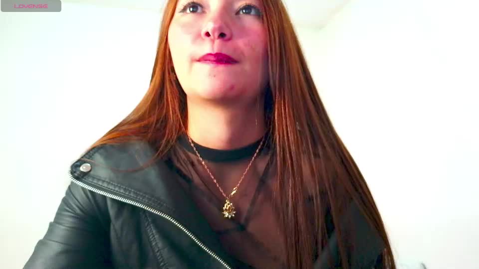 victoria017 Webcam Chat July 6, 2026