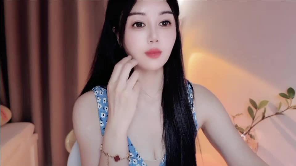 yuner0715 Webcam Chat July 6, 2026