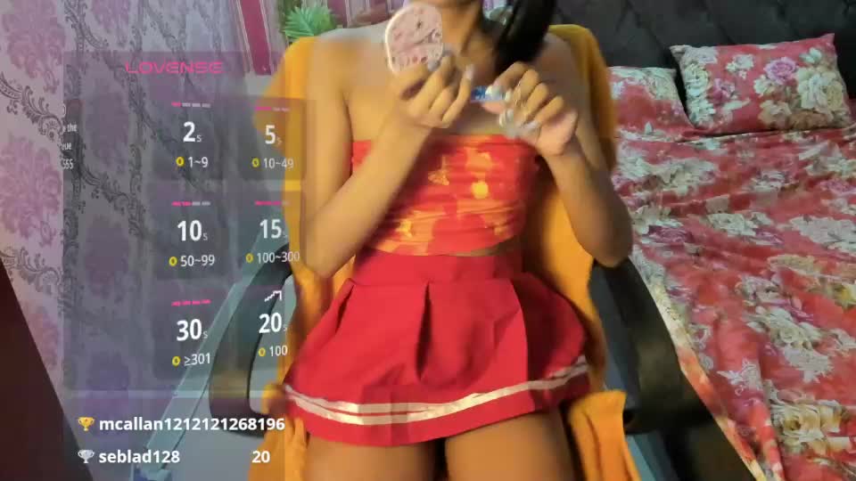 xxkayjeanxx Webcam Chat July 6, 2026