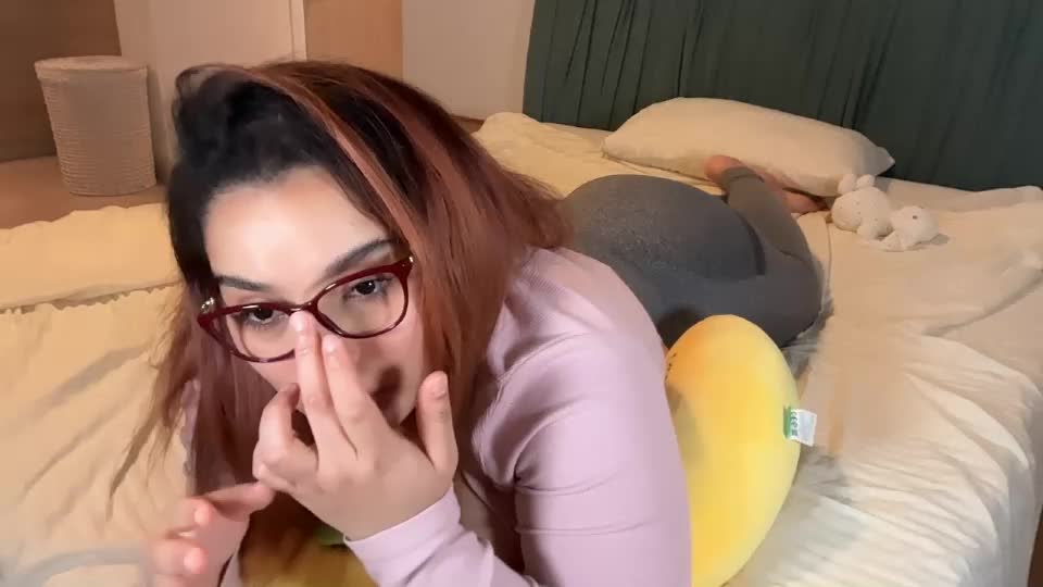 fizzyhasrizz Webcam Chat July 6, 2026
