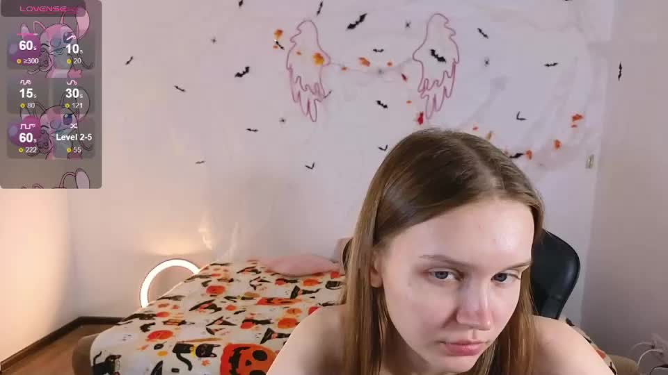 missima Webcam Chat July 6, 2026