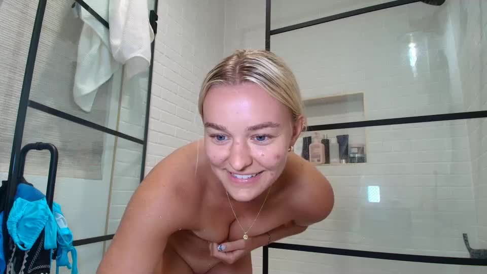 chloexbabe Webcam Chat July 6, 2026
