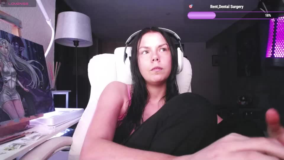 tinykylie Webcam Chat July 6, 2026