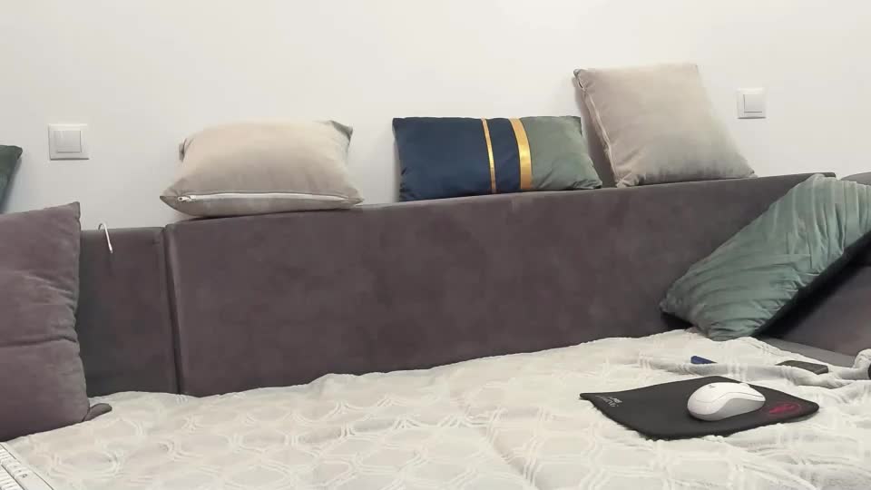 kimkala Webcam Chat July 6, 2026