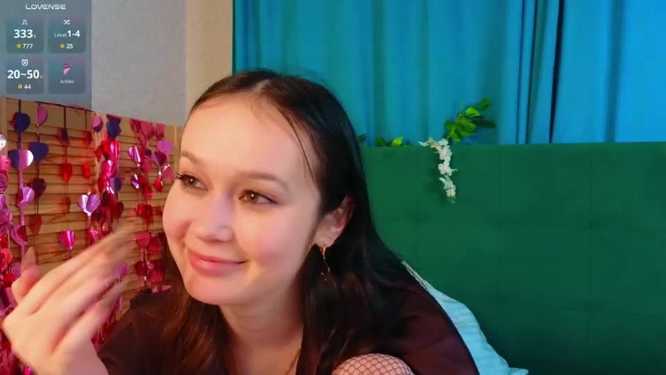 arlengross Webcam Chat July 6, 2026
