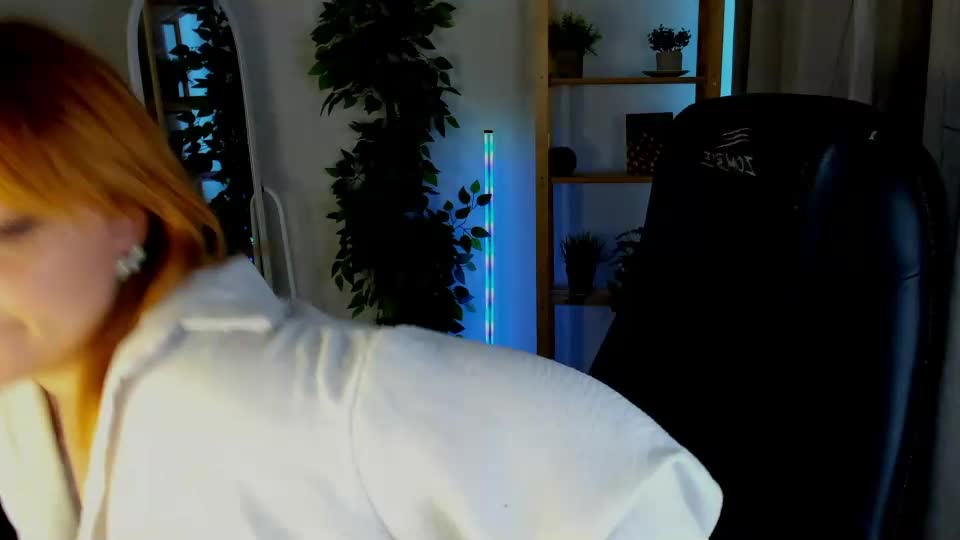bella_wilde1 Webcam Chat July 6, 2026