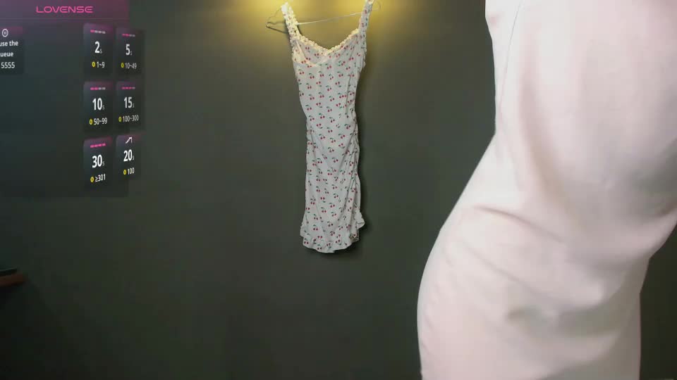perfectvisitor Webcam Chat July 6, 2026
