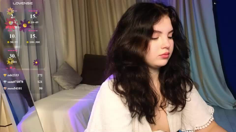 lollyy_pop Webcam Chat July 6, 2026