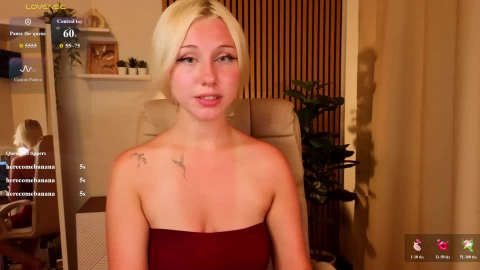 cateyepro Webcam Chat July 6, 2026