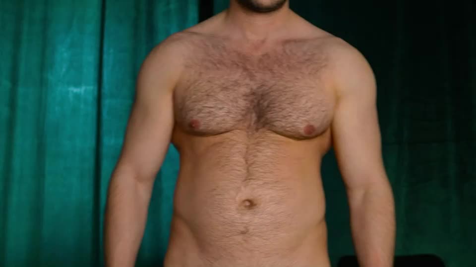 tom_fordd Webcam Chat July 6, 2026