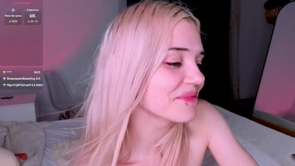 m1m1_angels Webcam Chat July 6, 2026