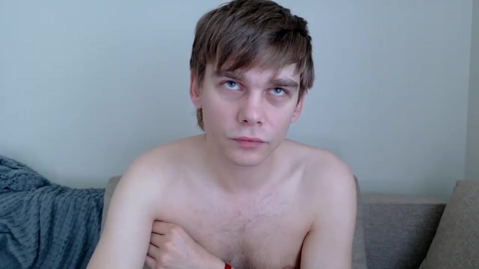 tasteithorny Webcam Chat July 6, 2026
