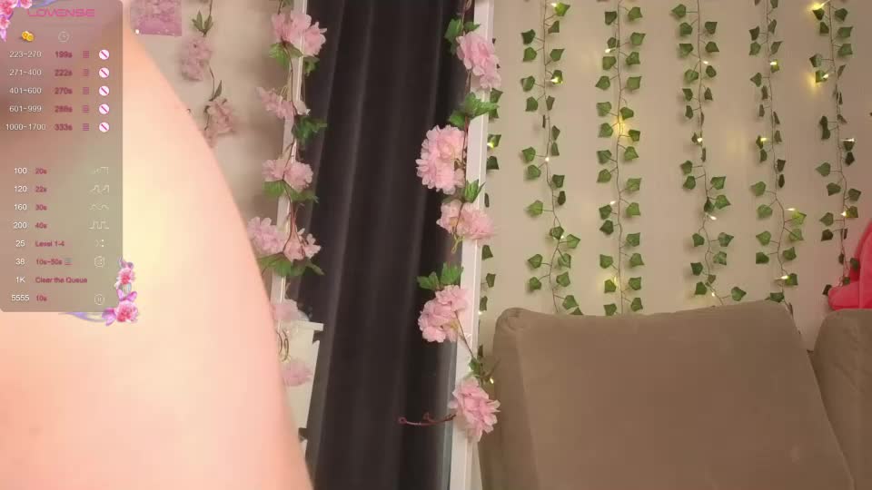 yakamozamazing Webcam Chat July 6, 2026