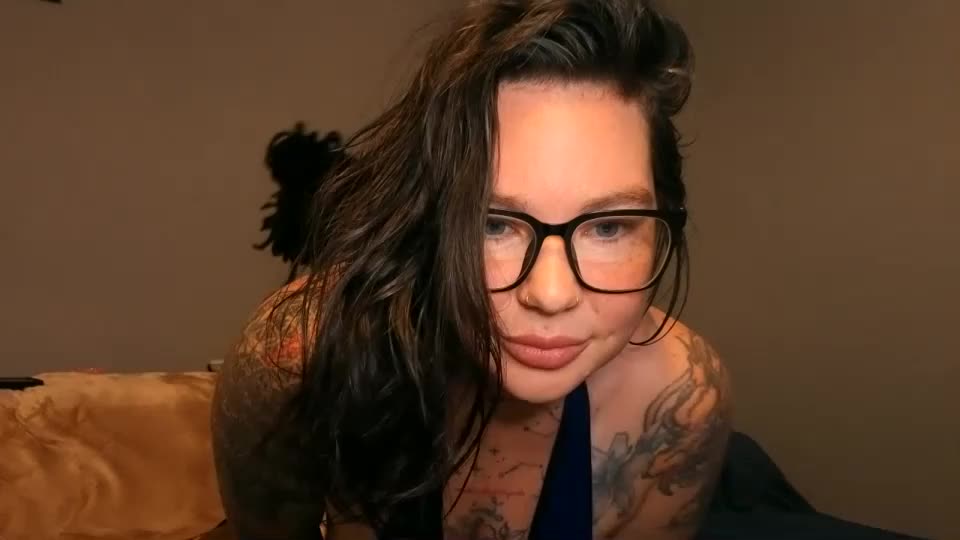 kingpleasure24 Webcam Chat July 6, 2026