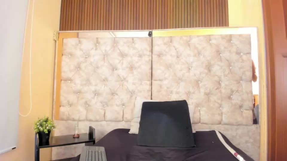 _valery34_ Webcam Chat July 6, 2026