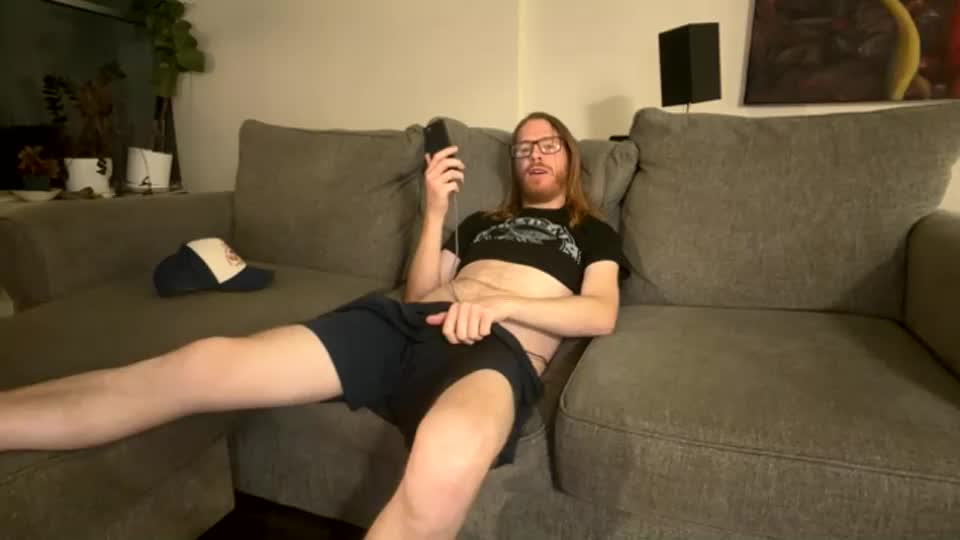 will_sx Webcam Chat July 6, 2026