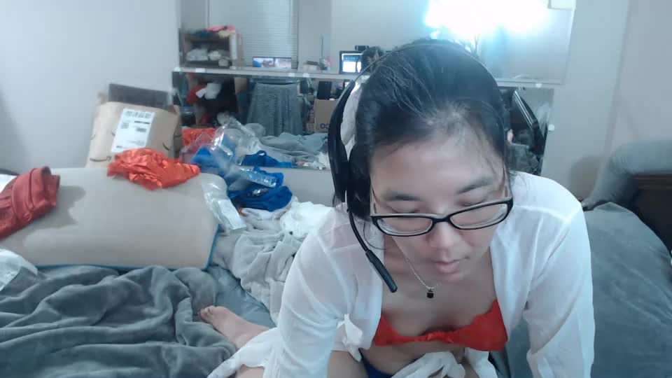 katandcrown Webcam Chat July 6, 2026