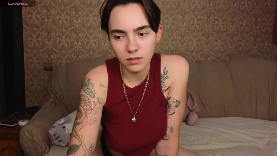 twobabesweet Webcam Chat July 6, 2026