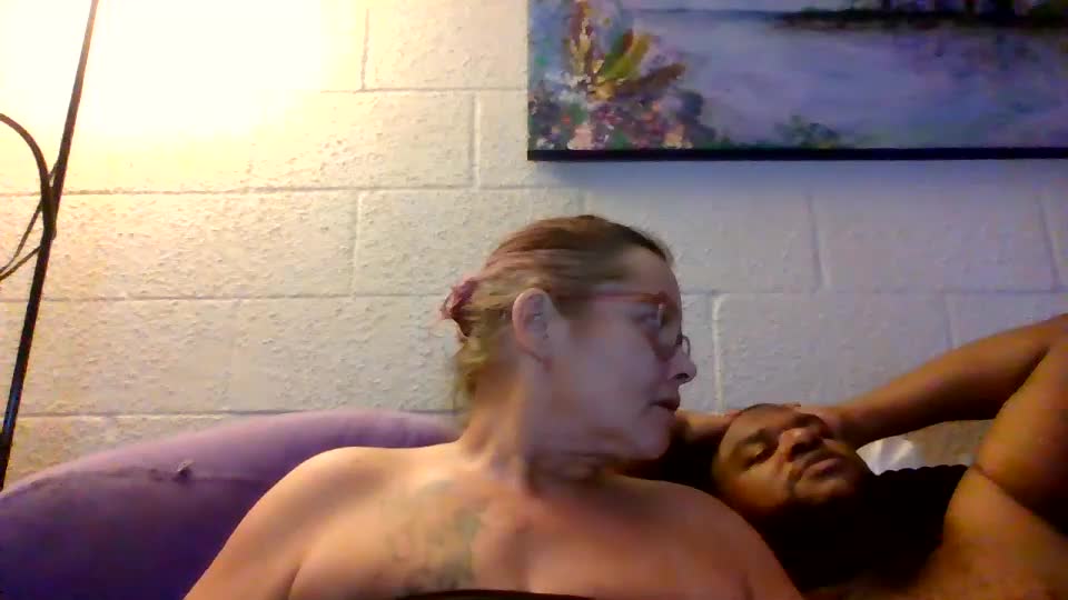 interkinky Webcam Chat July 6, 2026