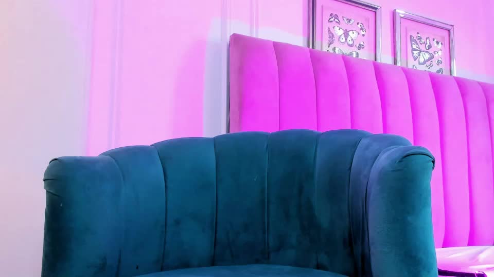 alexa_fox669 Webcam Chat July 6, 2026