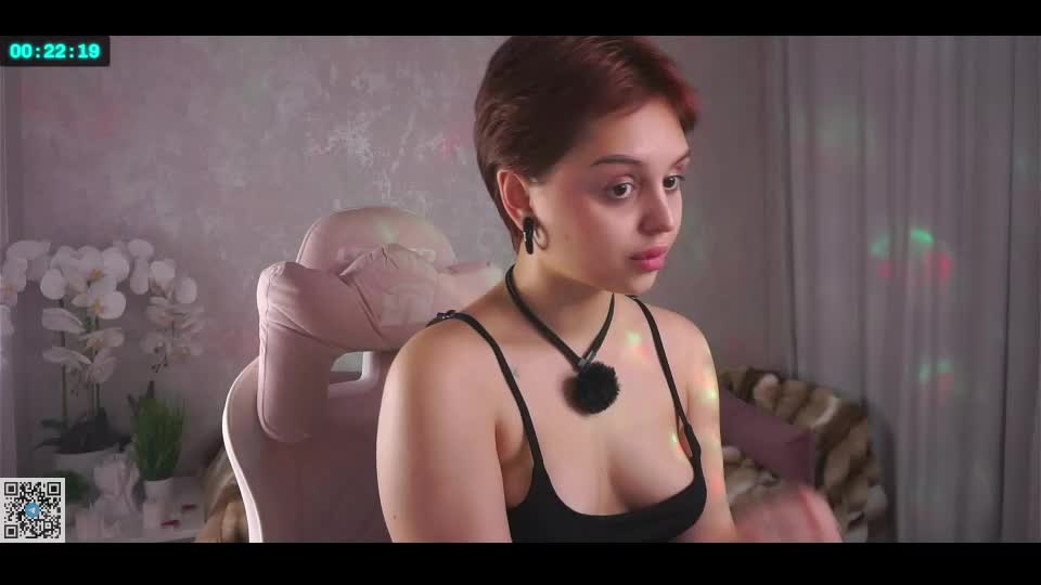 emma_bro0kss Webcam Chat July 6, 2026