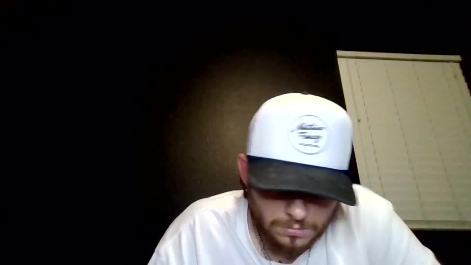 tallhungcloudyy Webcam Chat July 6, 2026