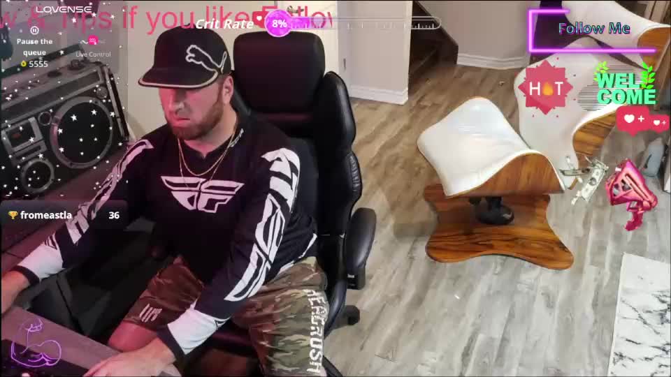 highclass92i Webcam Chat July 6, 2026