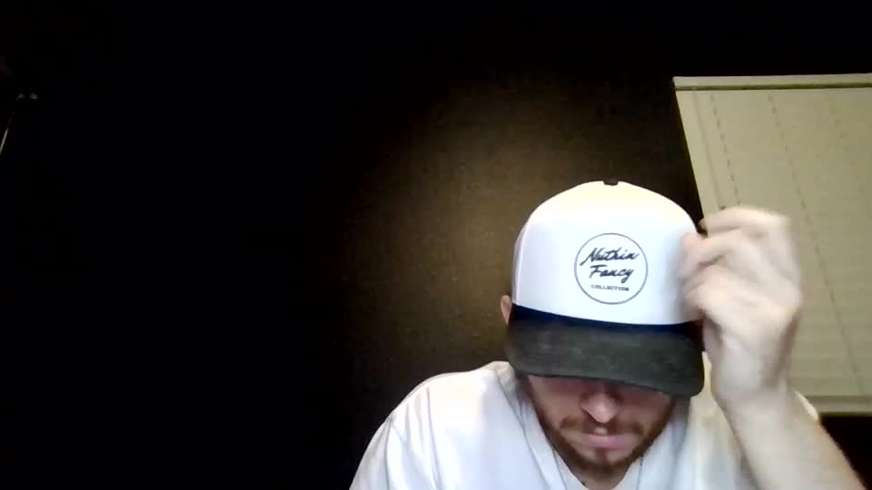 tallhungcloudyy Webcam Chat July 6, 2026