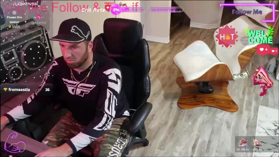 highclass92i Webcam Chat July 6, 2026