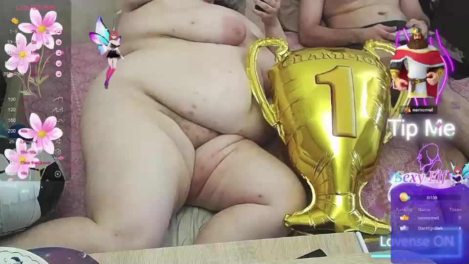 licablack Webcam Chat July 6, 2026
