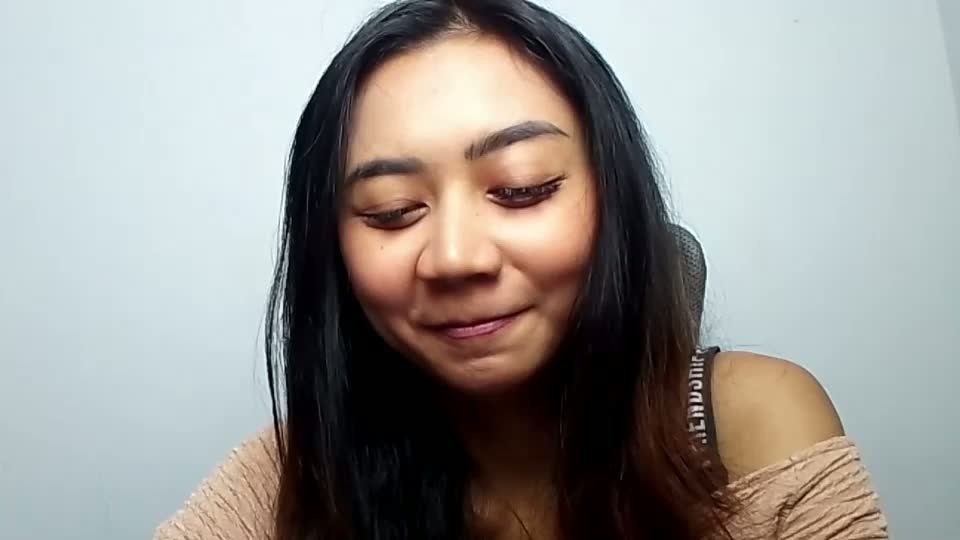 alycefelicano Webcam Chat July 6, 2026