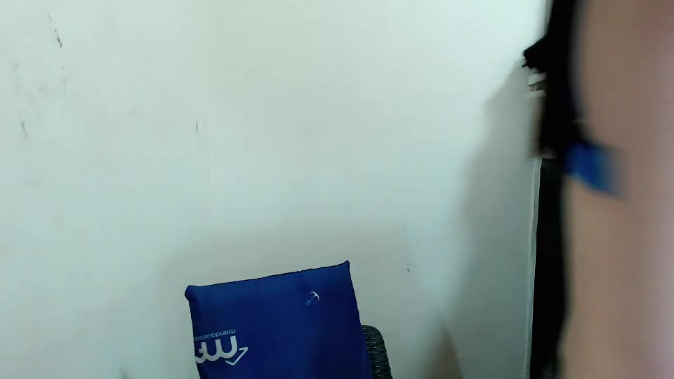 candysweetcum_ Webcam Chat July 6, 2026