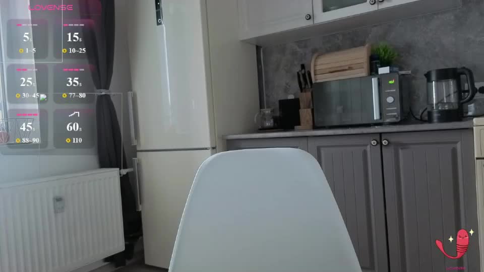 sweet_baby_kate Webcam Chat July 6, 2026