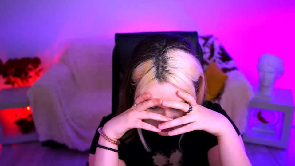 violettwoods Webcam Chat July 6, 2026