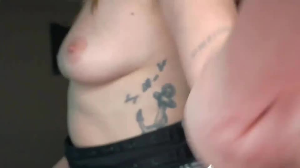 mollyxjoeyshow Webcam Chat July 6, 2026