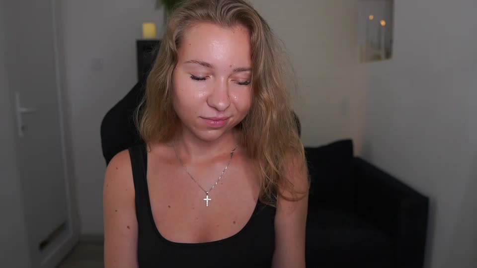 vivienvance18 Webcam Chat July 6, 2026