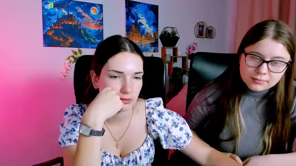 anita_wow1 Webcam Chat July 6, 2026