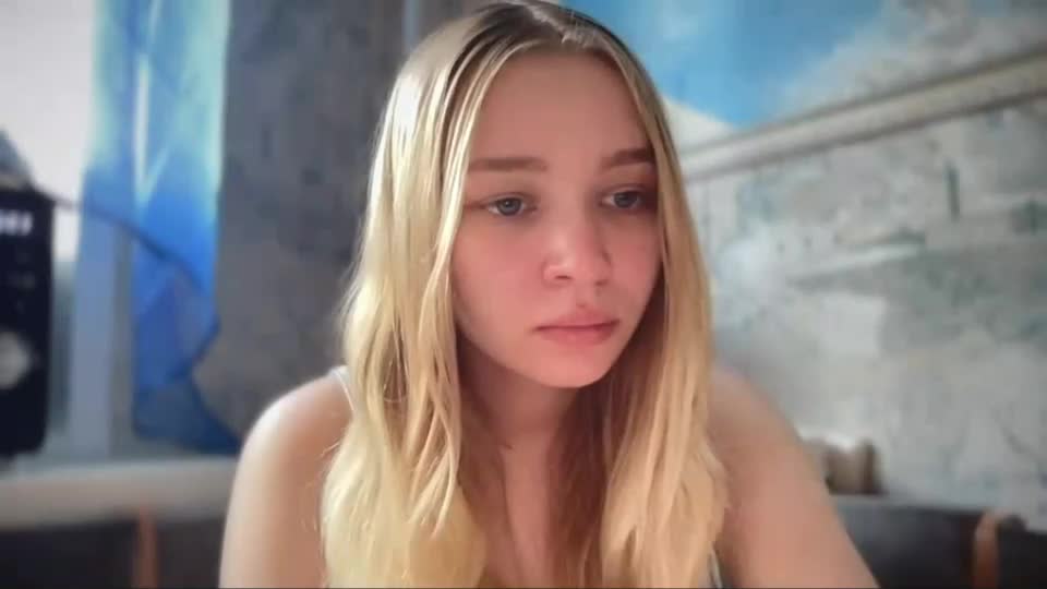 cherryleija Webcam Chat July 6, 2026